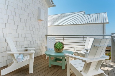 Short term rental powerhouse featuring a brand new 2024 - photo 49
