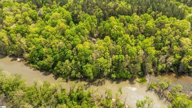 Call The Clayton Group! A truly exceptional offering, this - photo 49