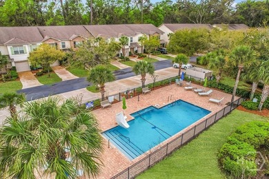 Fully furnished, no rental restrictions, and in one of the best - photo 49