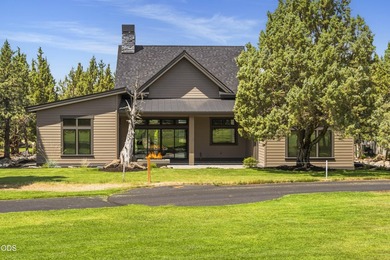 Stunning brand new single-level home located in one of Eagle - photo 49
