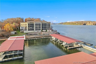 You won't find another condo with all of these wonderful - photo 50