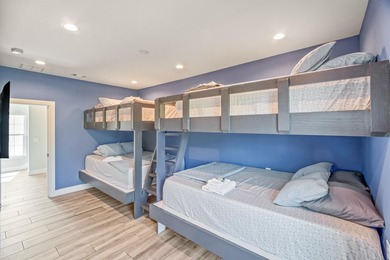 Discover this coastal luxury and pristine 2019-built, 7-bedroom - photo 50