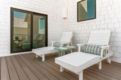 Short term rental powerhouse featuring a brand new 2024 - photo 50