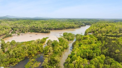 Call The Clayton Group! A truly exceptional offering, this - photo 50