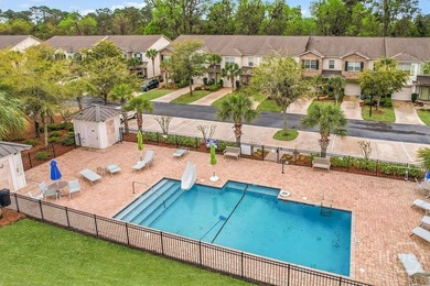 Fully furnished, no rental restrictions, and in one of the best - photo 50