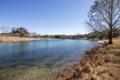 Basecamp Resort is a turnkey, resort-style short-term rental on - photo 50
