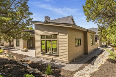 Stunning brand new single-level home located in one of Eagle - photo 50