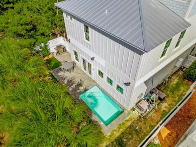 Discover this coastal luxury and pristine 2019-built, 7-bedroom - photo 51