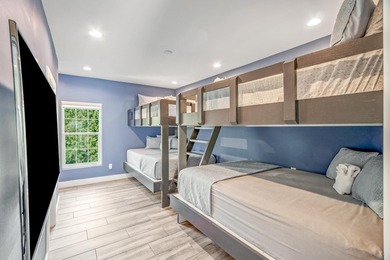 Discover this coastal luxury and pristine 2019-built, 7-bedroom - photo 52
