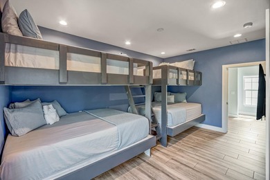 Discover this coastal luxury and pristine 2019-built, 7-bedroom - photo 53