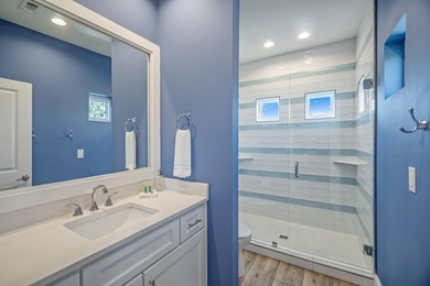 Discover this coastal luxury and pristine 2019-built, 7-bedroom - photo 54