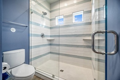Discover this coastal luxury and pristine 2019-built, 7-bedroom - photo 55