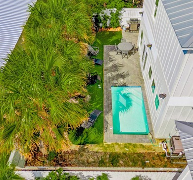 Discover this coastal luxury and pristine 2019-built, 7-bedroom - photo 57