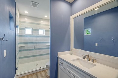 Discover this coastal luxury and pristine 2019-built, 7-bedroom - photo 58