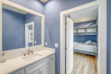 Discover this coastal luxury and pristine 2019-built, 7-bedroom - photo 59