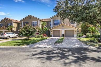 Caloosahatchee River - Lee County Townhome/Townhouse For Sale in Fort Myers Florida