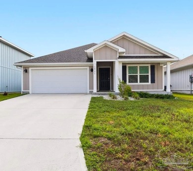 **Open House This Saturday 4:00 PM- 6:00 PM.** Welcome to Deer - photo 1