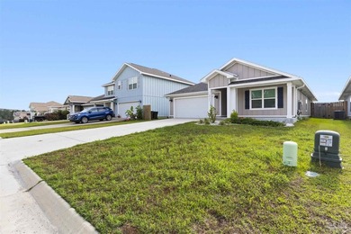 **Open House This Saturday 4:00 PM- 6:00 PM.** Welcome to Deer - photo 3