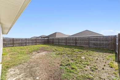 **Open House This Saturday 4:00 PM- 6:00 PM.** Welcome to Deer - photo 4