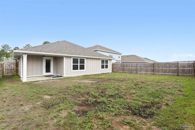 **Open House This Saturday 4:00 PM- 6:00 PM.** Welcome to Deer - photo 5