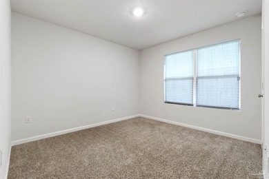 **Open House This Saturday 4:00 PM- 6:00 PM.** Welcome to Deer - photo 8