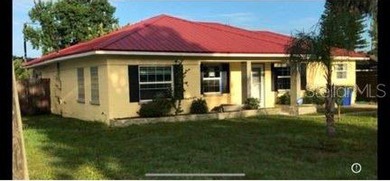 Looking for a lakefront home in Edgewater? Look no further! - photo 3