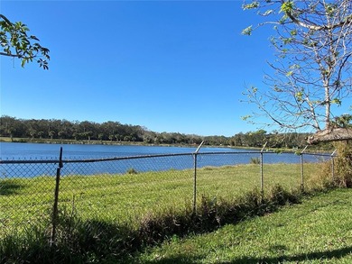 Looking for a lakefront home in Edgewater? Look no further! - photo 4