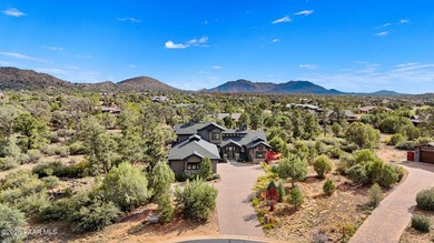 This beautifully designed 4-bedroom, 3.5-bath home offers an - photo 2