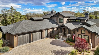 This beautifully designed 4-bedroom, 3.5-bath home offers an - photo 3
