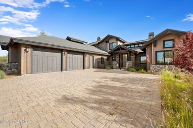This beautifully designed 4-bedroom, 3.5-bath home offers an - photo 4