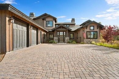 This beautifully designed 4-bedroom, 3.5-bath home offers an - photo 5