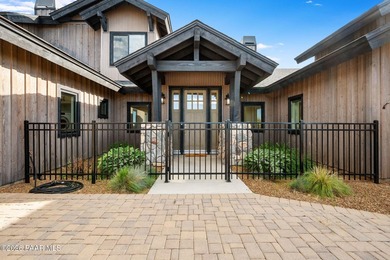 This beautifully designed 4-bedroom, 3.5-bath home offers an - photo 6