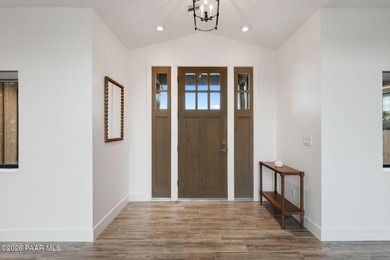 This beautifully designed 4-bedroom, 3.5-bath home offers an - photo 8