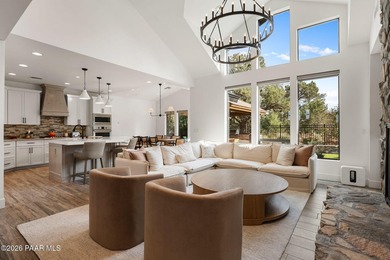This beautifully designed 4-bedroom, 3.5-bath home offers an - photo 10