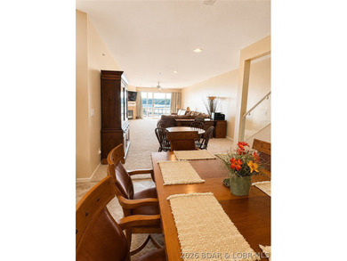 Luxury lakefront condo in the highly sought-after Lands End - photo 11