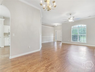 This 4-bedroom, 2-bathroom home with a large bonus room (bonus - photo 11