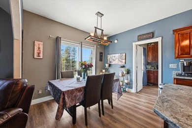 Ask about the assumable mortgage possibility. Contact listing - photo 11