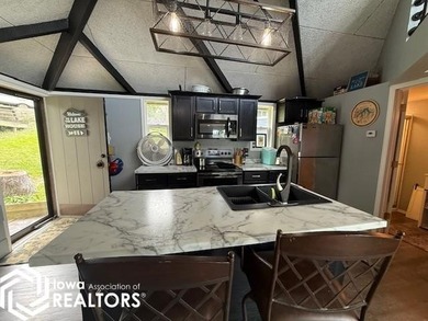 Cozy Lakefront Retreat With Incredible Views and bonus it comes - photo 11