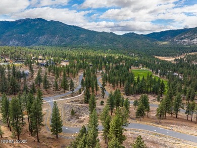 Homesite with Architectural Plans Included at Clear Creek Tahoe - photo 11