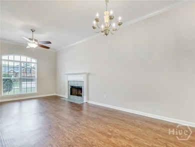 This 4-bedroom, 2-bathroom home with a large bonus room (bonus - photo 12