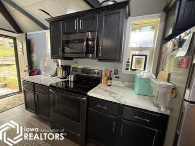 Cozy Lakefront Retreat With Incredible Views and bonus it comes - photo 12