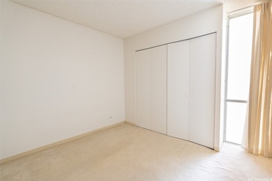 Welcome to Harbour Ridge in desirable Salt Lake! This 2-bedroom - photo 13