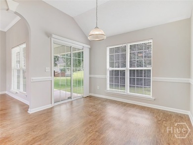 This 4-bedroom, 2-bathroom home with a large bonus room (bonus - photo 13