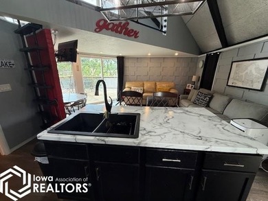Cozy Lakefront Retreat With Incredible Views and bonus it comes - photo 13