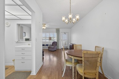 Welcome to your serene retreat in the sought-after Bedford - photo 13