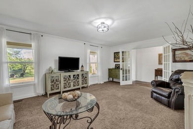 Private Oasis on 12 Beautiful Acres!. Experience serene living - photo 13