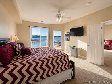 Luxury lakefront condo in the highly sought-after Lands End - photo 14