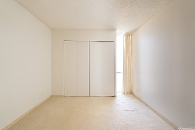 Welcome to Harbour Ridge in desirable Salt Lake! This 2-bedroom - photo 14
