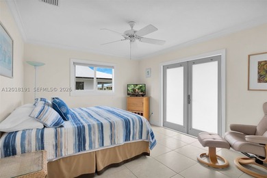 Waterfront retreat with excellent boating access in the heart of - photo 14