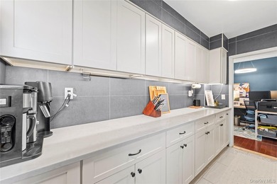 Welcome to this beautifully renovated 3-bedroom co-op nestled in - photo 14